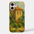 Recherche de sumer iphone coques Pour elle