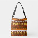 Recherche de histoire accesoires pochettes Africain