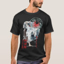 Recherche de shotokan tshirts Combat