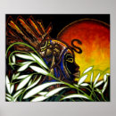 Recherche de cheveux naturels posters Afrocentrique