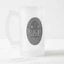 Recherche de bousculade tasses Rugby