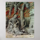 Recherche de mantegna posters Testament