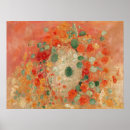 Recherche de odilon redon Impressionniste
