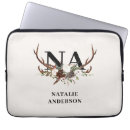 Recherche de floral laptop coques Rustique