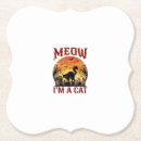Recherche de chat halloween dessous de verres Desfriandisesouunefarce