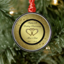 Recherche de goldene ornamente Pour tous
