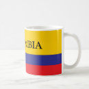 Recherche de colombe tasses Jaune