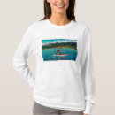 Recherche de port angeles cartes postales Presse