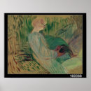 Recherche de sofas posters Femelle