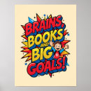 Recherche de dessin r posters Pour tous
