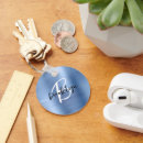 Recherche de calligraphie porteclés Nom