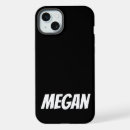 Recherche de iphone 12 pro coques Nom