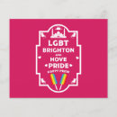 Recherche de gai réponses cartons Gay