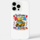 Recherche de bus iphone coques École