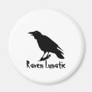 Recherche de ravenne magnets Fou