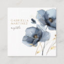 Recherche de fleur de floraison cartes visite Floral