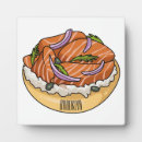 Recherche de saumon plaques Pour tous