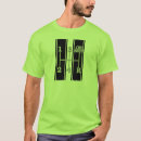 Recherche de voiture faite sur commande tshirts Pour lui