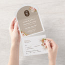 Recherche de encadrer invitations Pour eux