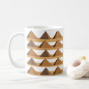Recherche de motif égyptien tasses Pyramide