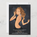 Recherche de belle vie invitations Toute personne