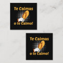 Recherche de latino cartes visite Mexicain