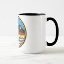 Recherche de copacabana tasses Le brésil