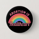 Recherche de soins badges Choix pro