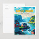 Recherche de faro cartes postales Vacances