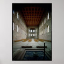 Recherche de plafond posters Architecture