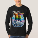 Recherche de diversité vêtements Gay