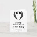 Recherche de pages vœux cartes Humour