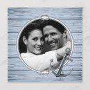 Recherche de bateau ancre invitations Destination