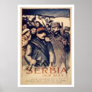 Recherche de 20th century posters War