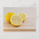 Recherche de jaune citron cartes postales Toute personne