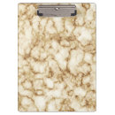 Recherche de texture marbre porte blocs Tendance