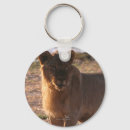 Recherche de roi de la jungle porteclés Faune