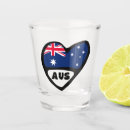 Recherche de drapeau l australie maison deco Aussie