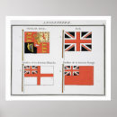 Recherche de drapeaux maritimes posters École