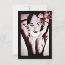 Recherche de colle invitations Rose