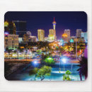 Recherche de lasie tapis souris Casino