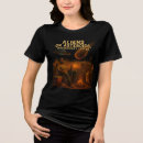 Recherche de plus rapidement tshirts Pour elle