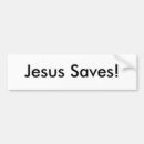 Recherche de jésus économise Amour