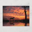 Recherche de solstice cartes postales Litha