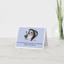 Recherche de porcelet vœux cartes Petit