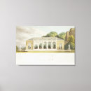 Recherche de architecture gothique art Extérieur
