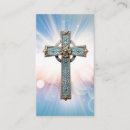 Recherche de encouragement cartes visite Foi