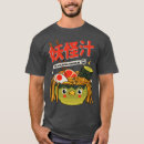 Recherche de ramen tshirts 4 juillet