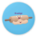 Recherche de boulanger boutons et poignées de porte Cuisson