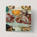Recherche de chapelle de sistine accessoires Un dieu